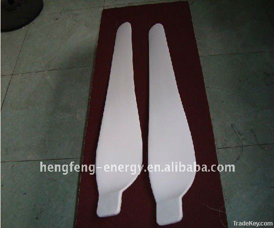 Hengfeng wind turbine generator