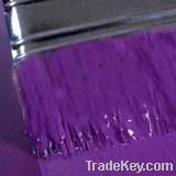 Pigment violet