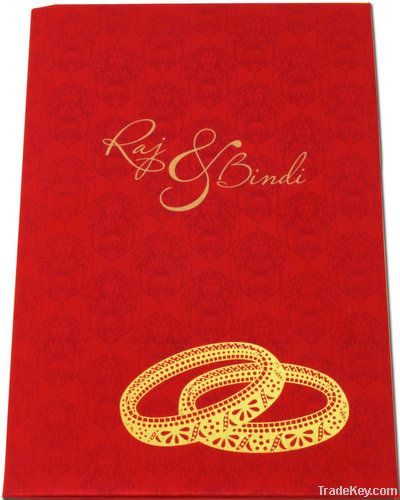 Islamic Wedding Invitations Muslim Wedding Cards