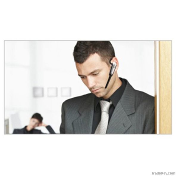 2012 newest fashionable bluetooth headset