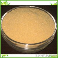 Dry malt extract