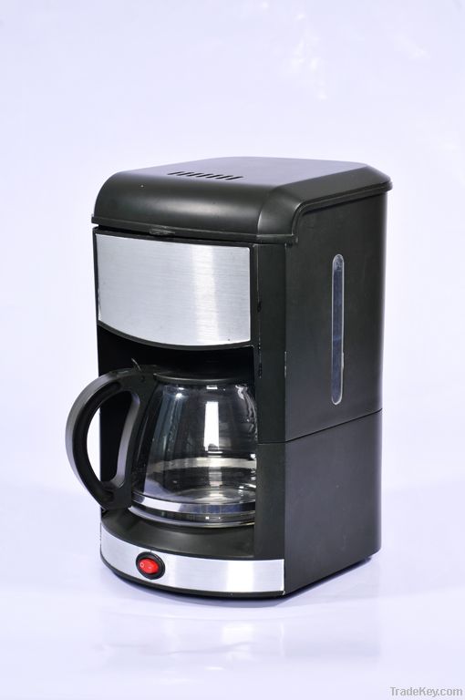 coffee maker