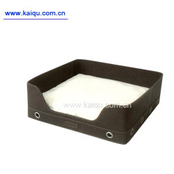 Sell Pet Bed