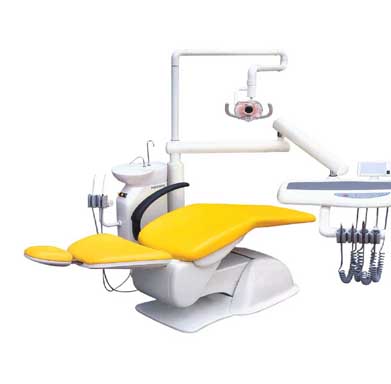 Dental unit (3)