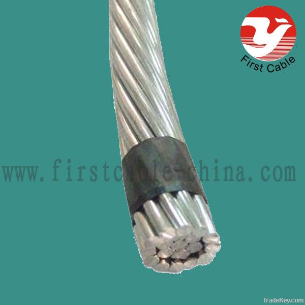 AAC cable