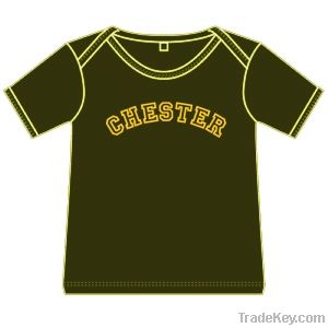 Carter's Baby T-shirt