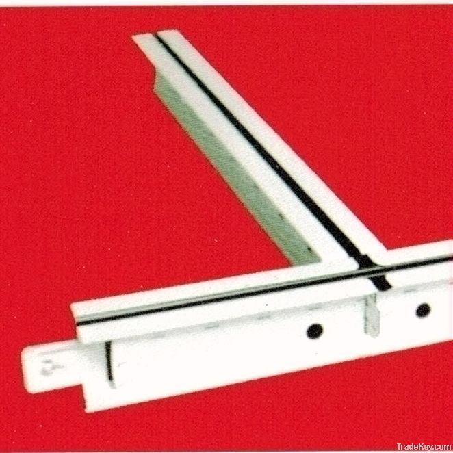 2012 Salable threaded rod hangers