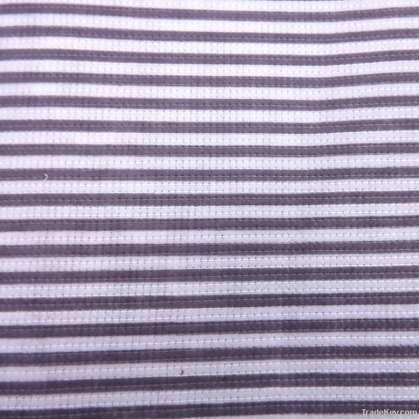 100% polyester stitchbond mattress nonwoven fabric