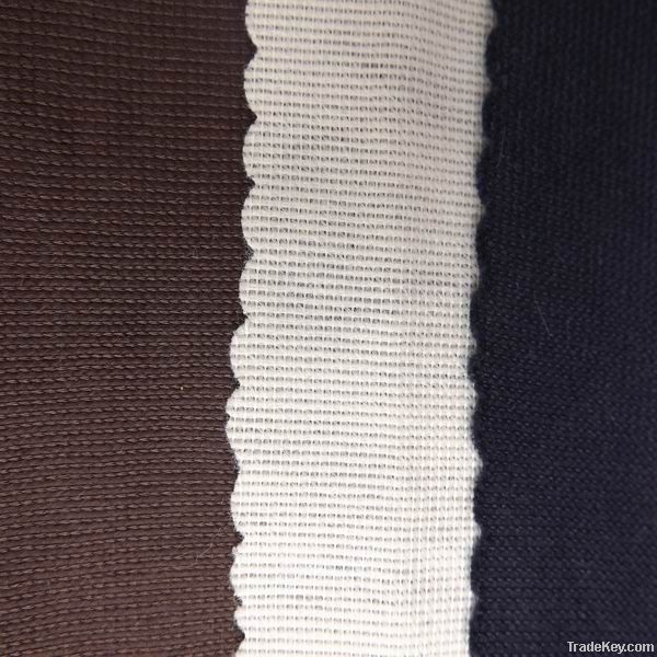 2012 latest 100%RPET stitchbond nonwoven fabric for bags