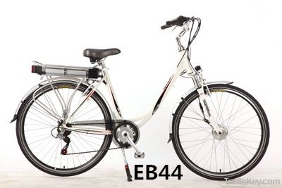 Good quality E-BIKE