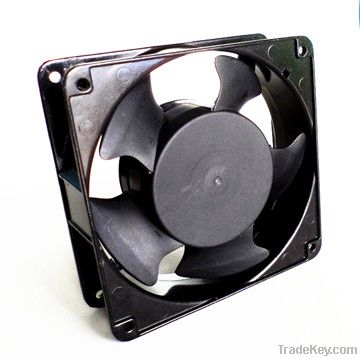 best seller 110v 12038 220v ac power supply fan CE ROHS Approved