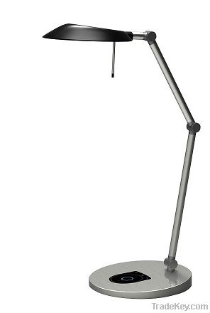 LED DESK LAMP