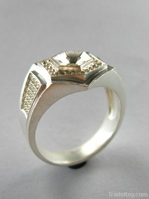 fashion sterling silver jewelry