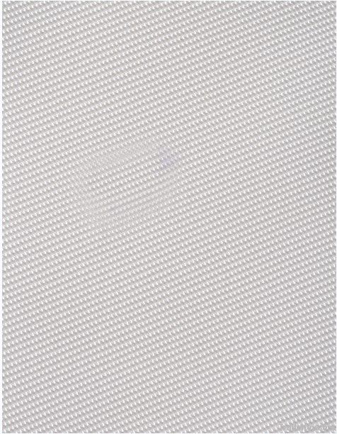 Polypropylene 750B