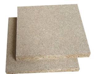 Particle Board