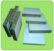 Particle Board