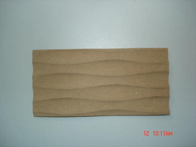 Texture MDF