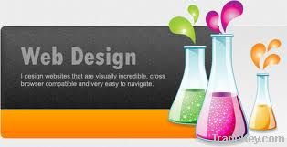 Hire Web Design | Web Designing India