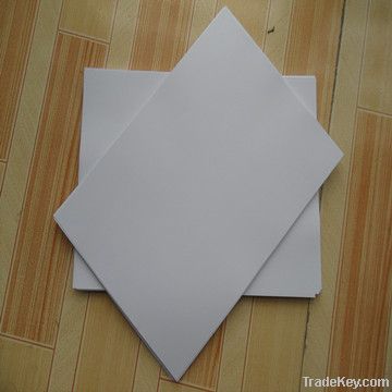 A4 White Copy Paper