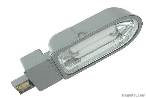 induction lamps / electrodeless lamps / road lighting