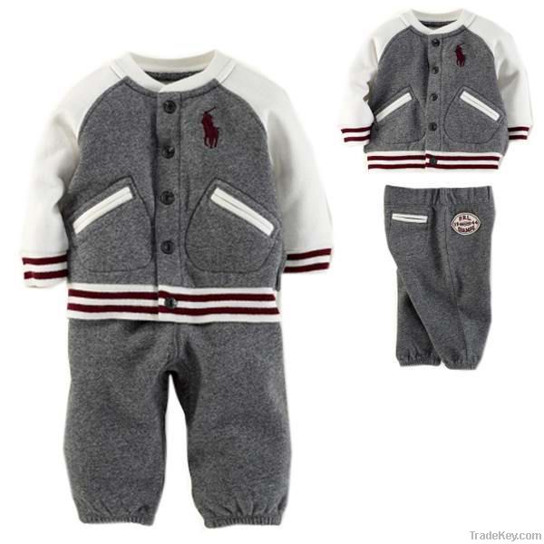 children clothing