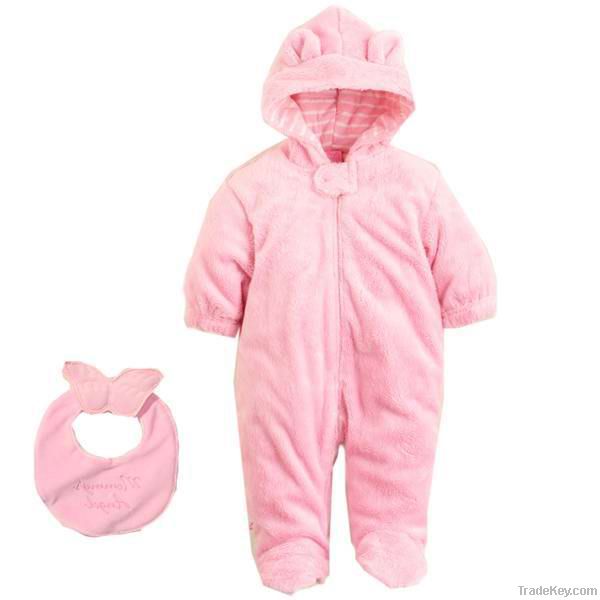 cotton children clothes