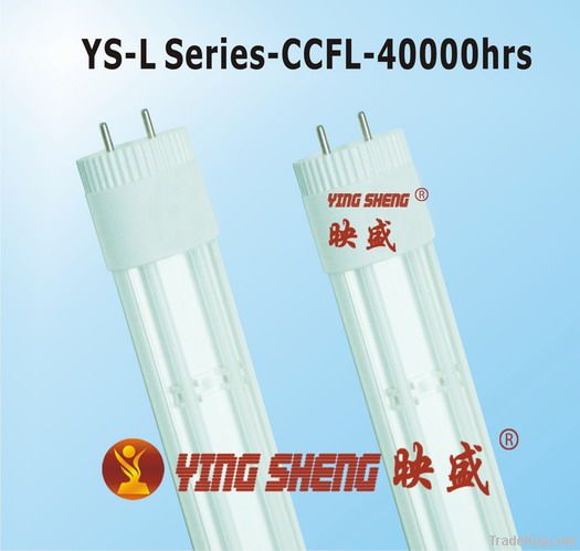 CCFL EMC LVD 12w 24w 60cm 120cm T5 tube