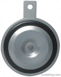 hella type electric tweeter disc horn 12/24V