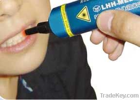 500I mini thrapy laser pen