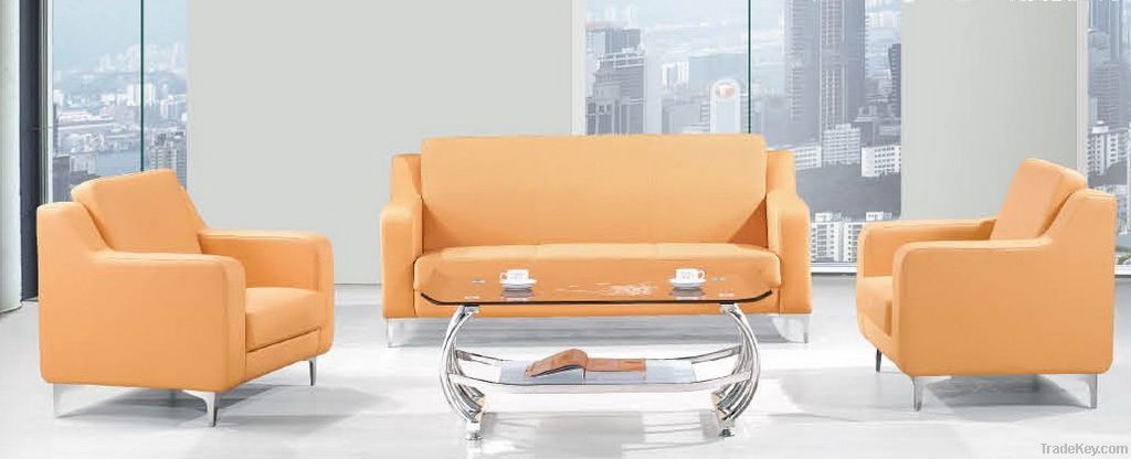 Leisure Sofa