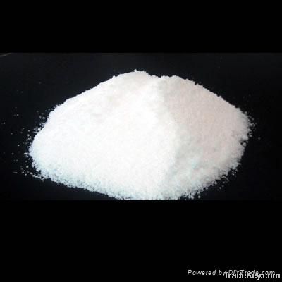 best selling Rutile Titanium Dioxide R750