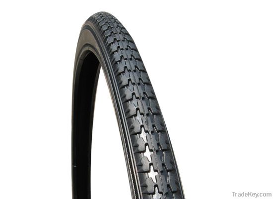 Bicycle tire , tire , bicycle tyre , tyres, tire , children bike  tire ,