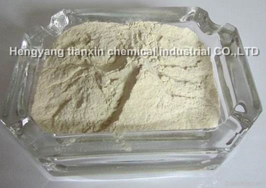 Ferrous sulphate monohydrate