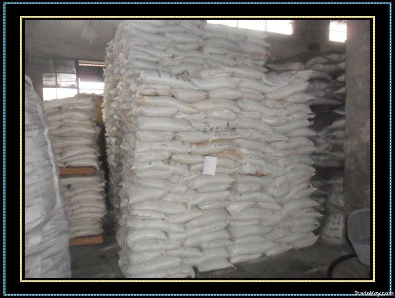 Ferrous sulphate monohydrate