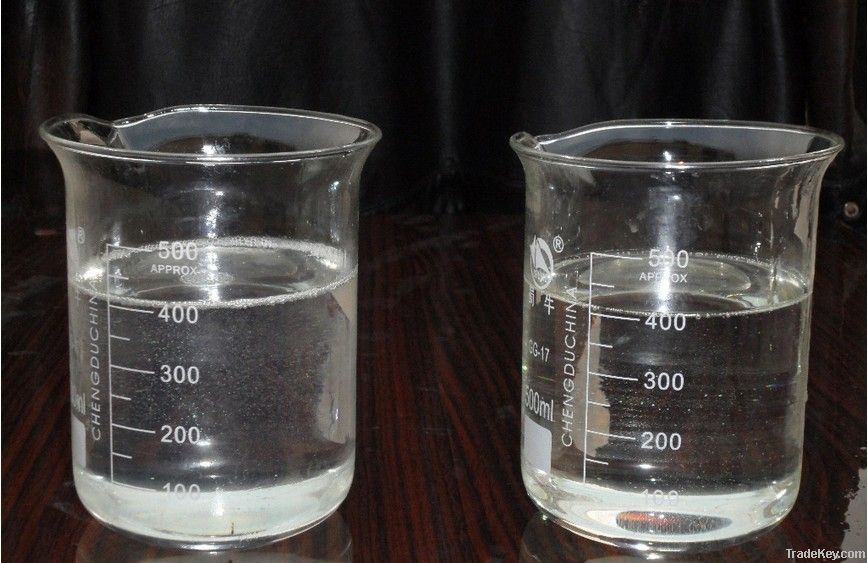 dioctyl phthalate