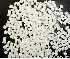 polystyrene