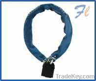 chain locks