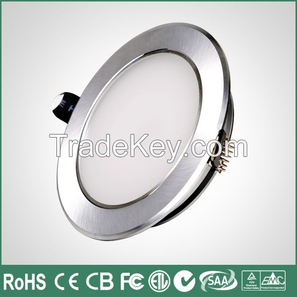 LED DOWN LIGHT