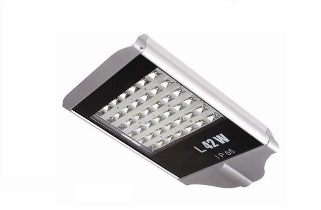 .2013.HOT.aluminum LED street lights fixture shell, house, cover