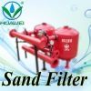 Sand Filter