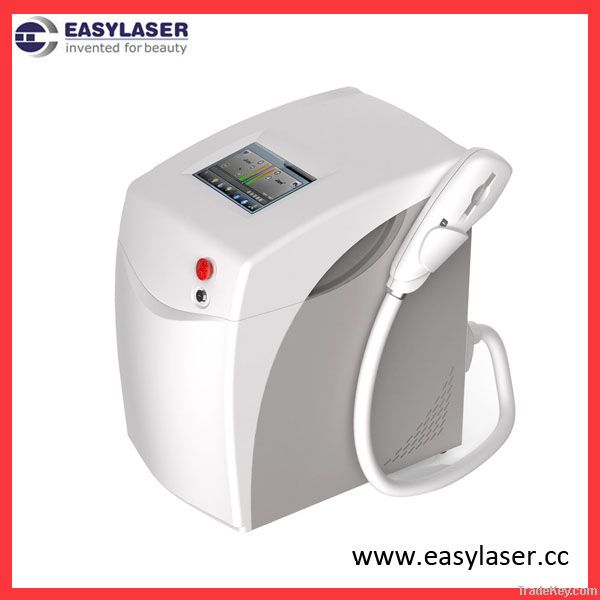 Portable Ipl Machine, IPL Equipment for Hair Removal