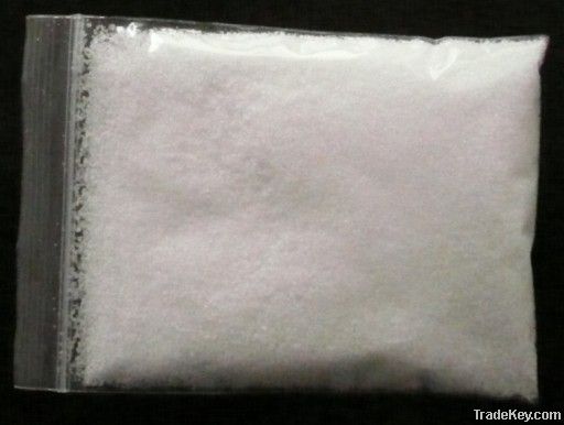 Cationic and Non-ion Polyacrylamide for wastewater treatment