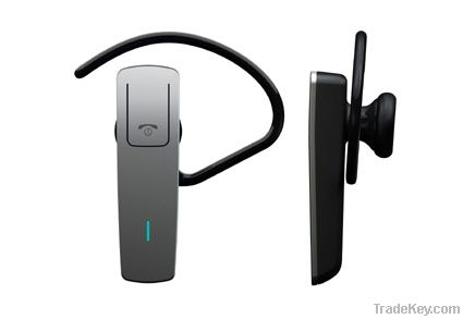 Bluetooth headset H28