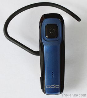 Bluetooth headset H26