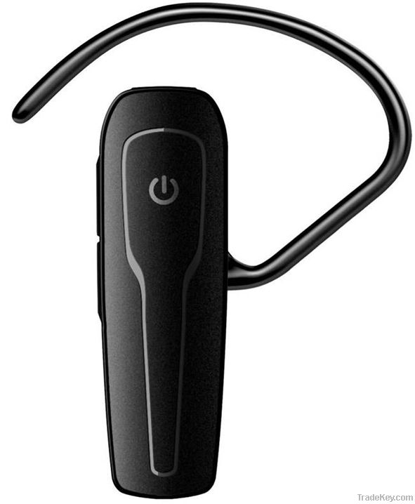 Bluetooth headset H18