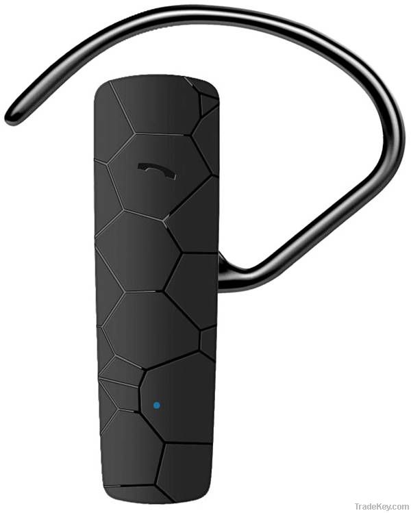 Bluetooth headset C33