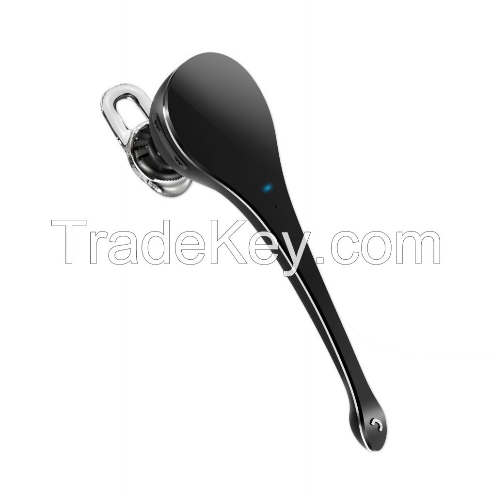 A2DP Bluetooth headset X90