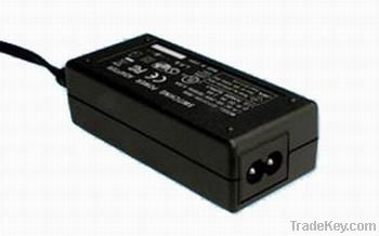 24w series power adapter