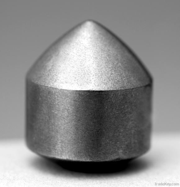 tungsten carbide inserts tools tips