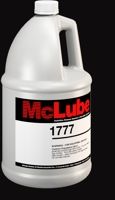 McLube 1777 Water Based Mold Release Agent/Concentrated PTFE Dispersion